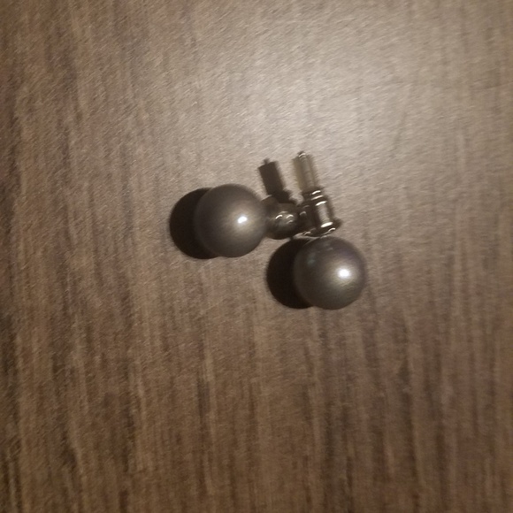 Cindy Accessory bundle - Picture 4 of 6